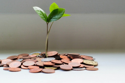 How We Help You Optimize Assets