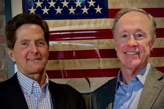 Trusted Financial Guidance For Middletown And Beyond