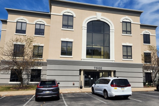 At our firm, we have the client—and only the client—in mind.
