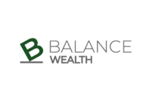Balance Wealth Partners