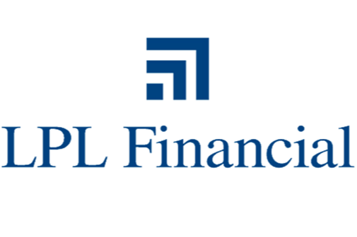 Lpl Financial Discover Who We Are | Partners Retirement and Wealth Management