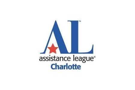 Assistance League of Charlotte