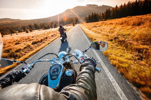 What Are Your Coverage Options?