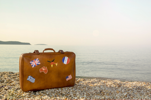 Plan Your Perfect Trip