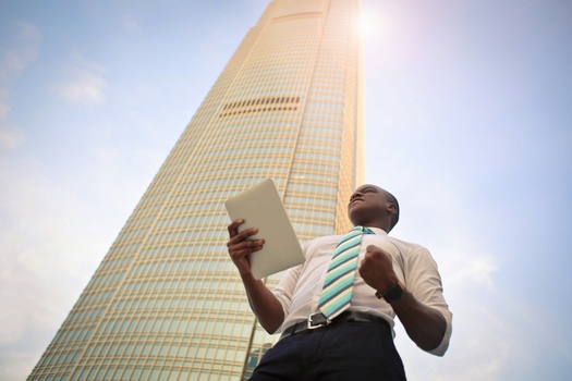 The Growth or Exit Dilemma: Strategies to Boost Business Value for Success