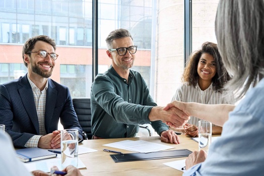 Build Your Financial Future with a Holistic and Tax-Smart Approach