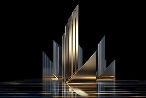 Best-in- State <br/>Wealth Management Team