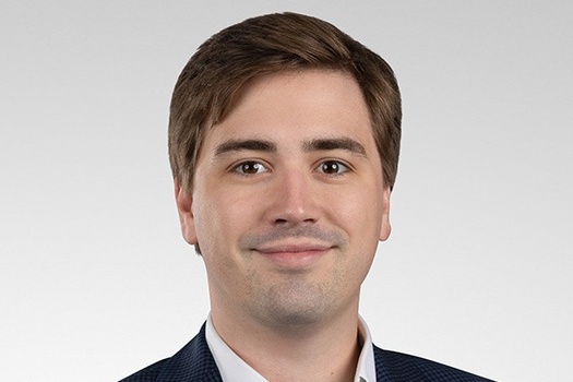 Investment Ops & Data Specialist 