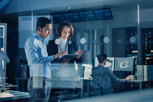 Non-Qualified Stock Options (NSOs)