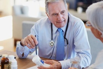 Types of Medicare Plans - AARP Answer Tool<br/>