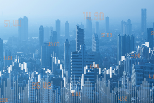 Investment Management Services 
