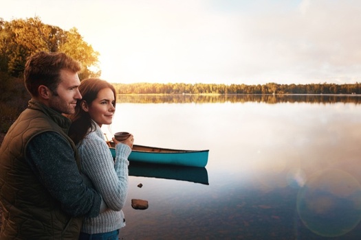 It’s natural to have questions such as: