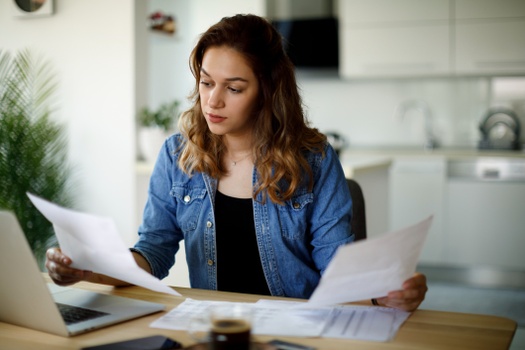 Tailored Investment Solutions for Your Financial Future