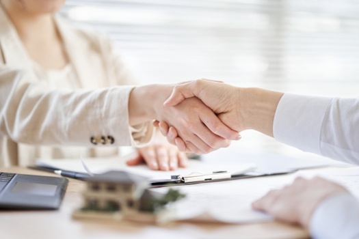 Investment Management & Advisory Services