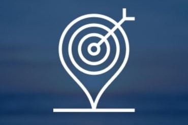 Client Centered