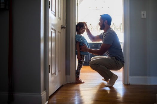 Estate Planning Strategies