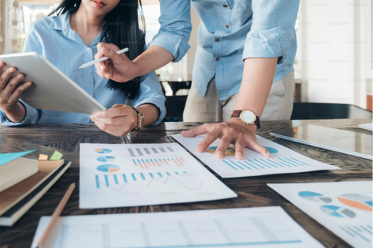 The Exit Strategies Newsletter