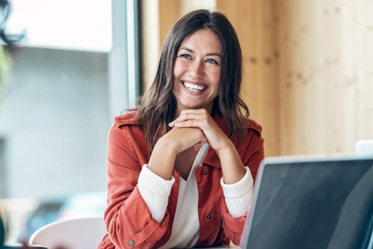 Team-Based Support from a Nationwide Team