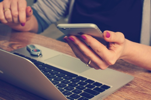 Calculate Your Student Aid Index (SAI) 