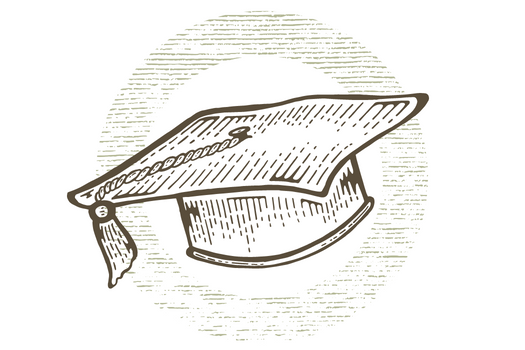HumbleWealth's Student Loan Repayment Process