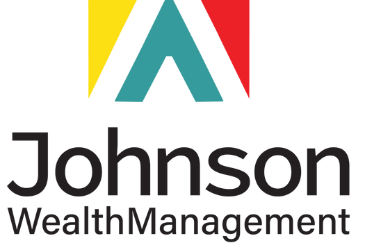 Welcome to Johnson Wealth Management