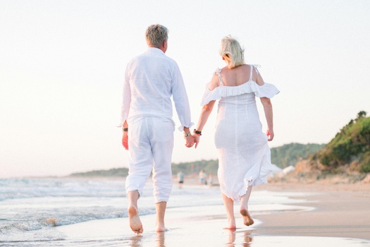 Retirement Planning