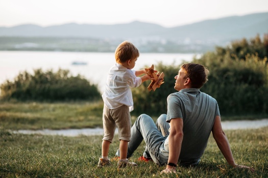 Defining and Supporting Your Values
