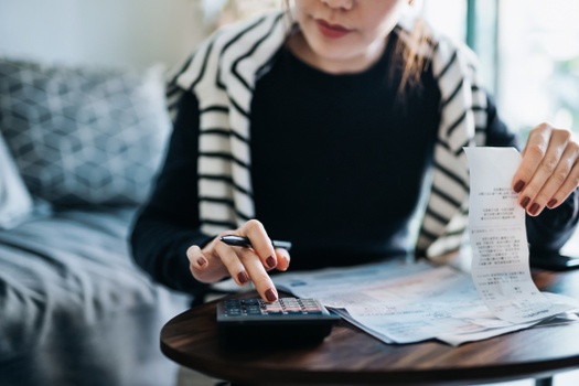 Strategies to Safeguard Assets <br/>and Minimize Tax Liabilities