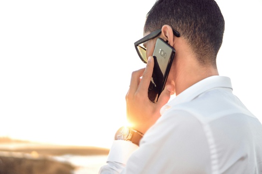 Your Personal Financial Helpline