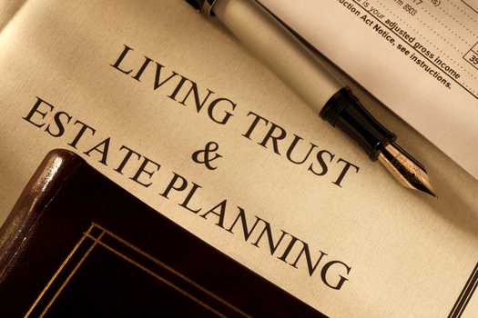Whether you’re an executor or trustee, we can help with personalized guidance.