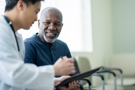 Medicare Plan Reviews & Comparisons