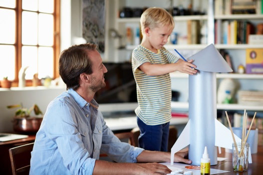 Charles R. Green Our Approach | Fort Worth | Charles R. Green & Associates