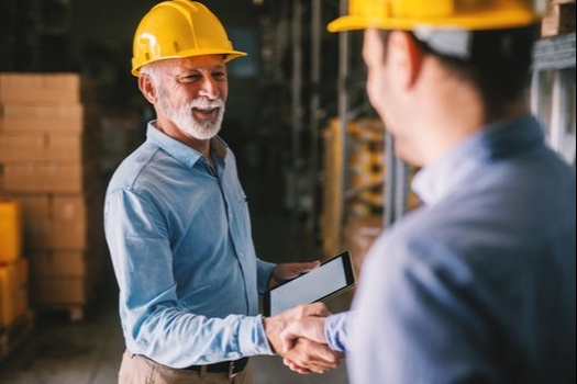 Have you heard of the Value Gap?