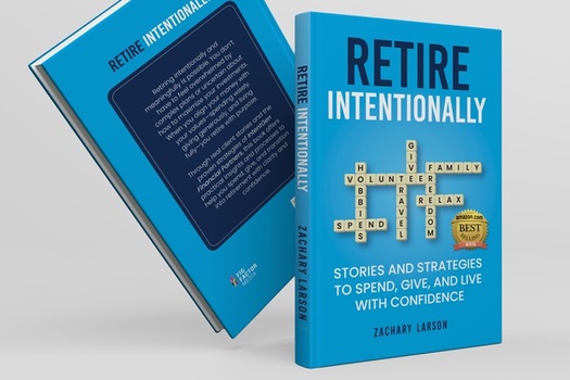 Get your copy!