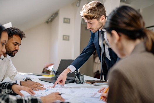A Fighting Chance for Active Management