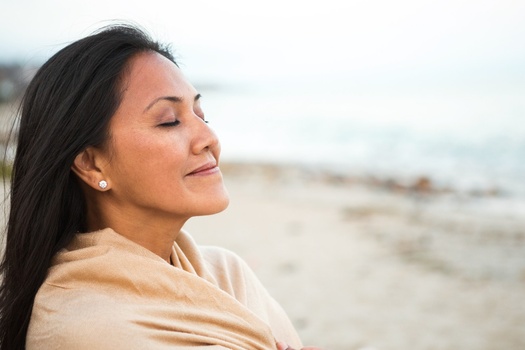 More Than Just Finances, We’re Here for You