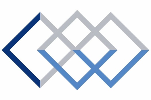 Link a Strategy to Your Wealth