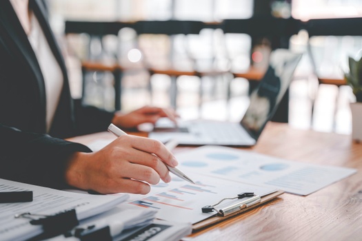 Qualifications That Signify Experienced Guidance