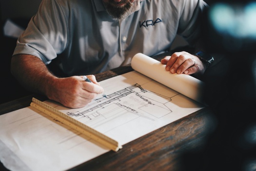 4 Mini-Plans in Every Big Retirement Plan