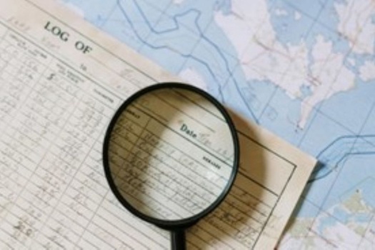 Guiding 60-Somethings Through the Final Stretch of Retirement Planning