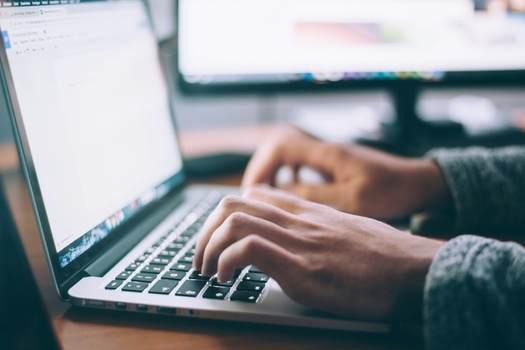 Investment News at Your Fingertips