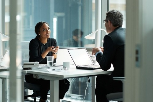 Group Captive Insurance for Mid-Sized Businesses in PA, NJ & DE