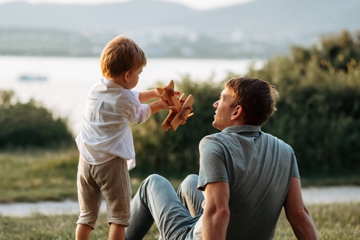 Turn Your Aspirations Into Clear Financial Goals