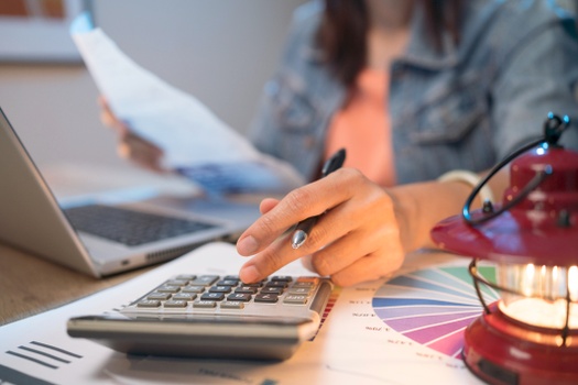 Insurance Solutions