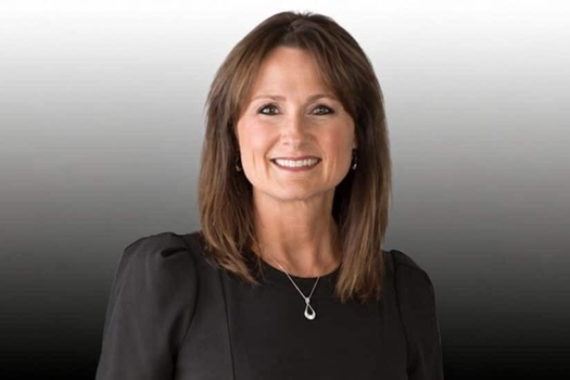 Kim Brumbaugh Joins Chester County Economic Development Council Board of Directors