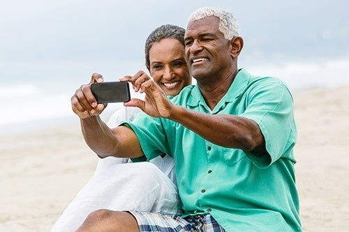 Retirement