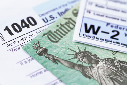 What is Tax Planning?