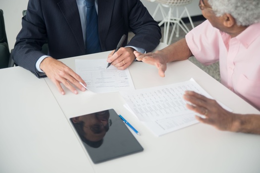 Research: Advisory Support Boosts Retirement Confidence, Lowers Stress
