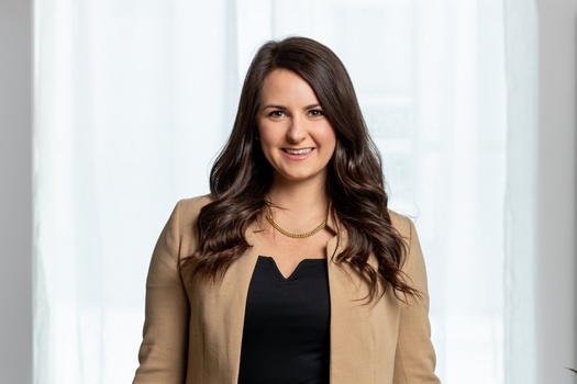 A Thoughtful Approach to Divorce Planning