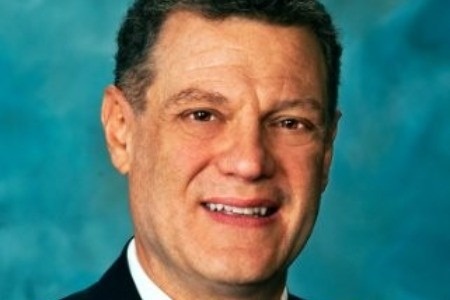 Mark Kaufman